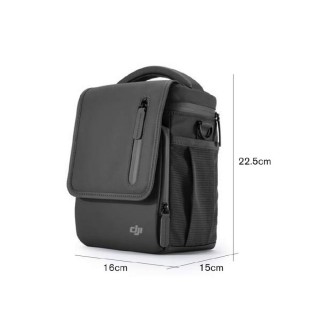 Dji Mavic Air 2 Tas Bacpack - Mavic Air 2 Carrying Case Bag Original